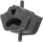 40709 soporte motor
