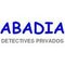 Abadía detectives privados s.l