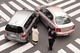 Abogada de accidentes de tráfico GRATIS - Foto 1