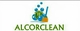 Alcorclean servicios de limpieza