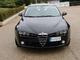 Alfa romeo 159 2.4jtd selective q-tronic 200