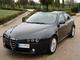 Alfa Romeo 159 2.4JTD Selective Q-tronic 200 - Foto 2