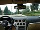 Alfa Romeo 159 2.4JTD Selective Q-tronic 200 - Foto 5