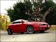 Alfa romeo brera 1.8 tbi