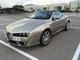 Alfa romeo spider 3.2 jts q4
