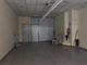 Alquiler local comercial 65m2 en zona Alcorcon - Foto 1