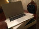 Apple Macbook Pro de 2.5GHz 2.5 GHz 15.4 MJLT2 i7 16GB RAM 512GB - Foto 1