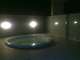 ático loft de lujo con piscina jacuzzi - Foto 1