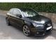 Audi a1 1.4 tfsi ambition s-tronic 185cv