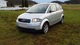 Audi A2 Audi A2 - Foto 1