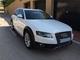 Audi A4 allroad 2.0TDI QUATTRO - Foto 1