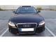 Audi A4 Avant 2.0TDI DPF 143 CV - Foto 1