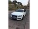 Audi a4 avant 2.0tdi dpf 143 s-line