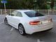 Audi A5 Coupé 3.0TDI quattro S-Tronic - Foto 2