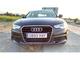 Audi A6 2.0TDI Advanced edition Multitronic 177 - Foto 1