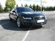 Audi a7 s line sportback 3.0tdi quattro s-tronic 2011