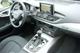 Audi A7 Sportback 3.0 TDI qu.Tiptr.Business Plus - Foto 3