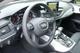 Audi A7 Sportback 3.0 TDI qu.Tiptr.Business Plus - Foto 5