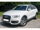 Audi q3 2.0 tdi 177 cv quattro s tronic business plus