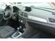 Audi Q3 2.0 TDI 177 CV quattro S tronic Business Plus - Foto 3