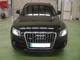 Audi Q5 2.0 TFSI quattro 211CV 2009 - Foto 1