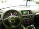 Audi Q5 2.0 TFSI quattro 211CV 2009 - Foto 2