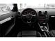Audi RS3 Sportback 2.5 TFSI quattro S-Tronic - Foto 4