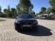 Audi RS4 Avant 4.2 V8 FSI quattro - Foto 3