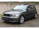 Bmw 120 d dpf