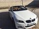 BMW 320 d Cabrio 2009 - Foto 1