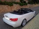 BMW 320 i Cabrio - Foto 3