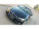 Bmw 335 i cabrio aut 2009