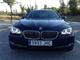 Bmw 520 d efficient dynamics edition