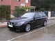 Bmw 535 d touring