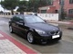 BMW 535 d Touring - Foto 2
