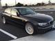 Bmw 730 d 2008