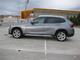 Bmw x1 sdrive 20da