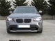 BMW X1 sDrive 20dA - Foto 3