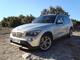 Bmw x1 xdrive 28i