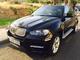 BMW X6 xDrive 35d - Foto 1