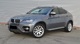 Bmw x6 xdrive30d