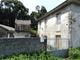 Casa restaurar piedra y finca rural - Foto 3