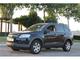 Chevrolet Captiva 2.0 VCDi LT 5 pl - Foto 1