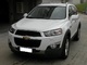 Chevrolet captiva 2.2 vcdi 184cv 4wd ltz