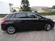 Citroen c4 1.6 hdi sport 110