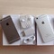 Compre iPhone 6S obtenga Samsung S6 Edge plus - Foto 1
