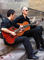 DUO de GUITARRAS para EVENTOS en toda Cataluña - Foto 1