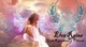 Elva rains(guía espiritual y vidente)