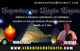 Eres mas correspondido en el amor? 7810149