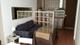 Estupendo apartamento de 2 dormitorios